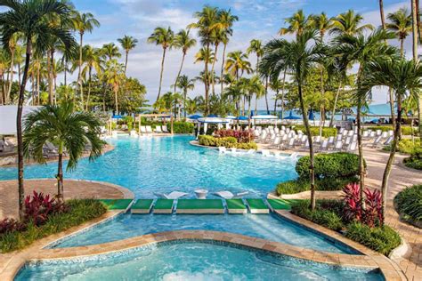 The royal sonesta san juan  See 3,776 traveller reviews, 2,758 candid photos, and great deals for The Royal Sonesta San Juan, ranked #1 of 15 hotels in Isla Verde and rated 4